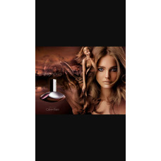 EUPHORIA - CALVIN KLEIN